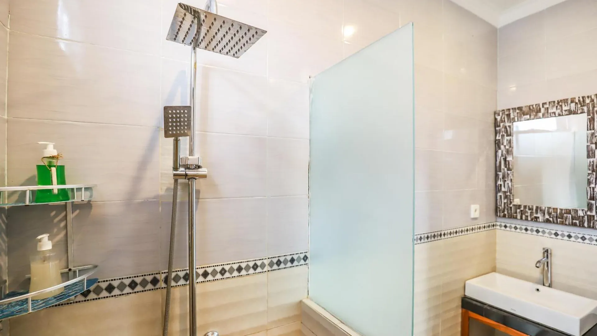 2Bdr Villa Verona Ubud  Ubud (Bali)